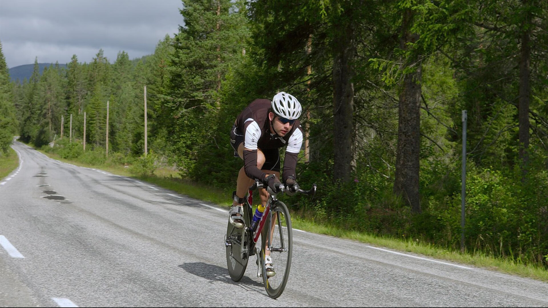 星光下的射击比赛:闪耀夜空的运动盛典