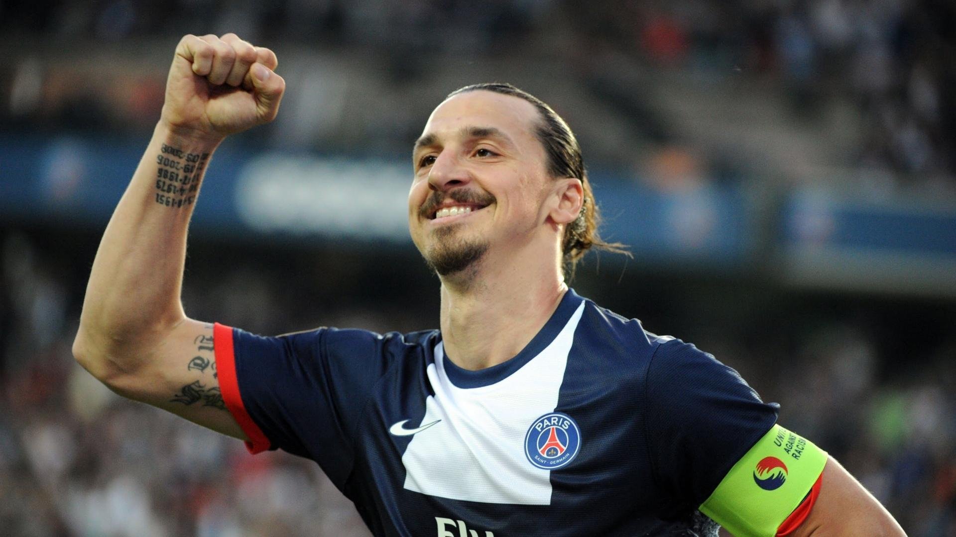 开云官网APP下载-积分榜最新排名：争冠、欧战和降级战局激烈，足球欧战积分