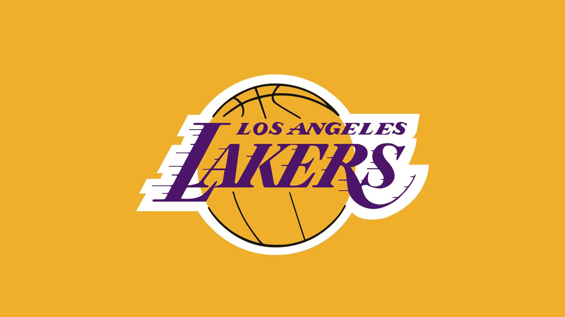 足球场馆智能化升级,打造“智慧绿茵”新体验,足球场智能化解决方案