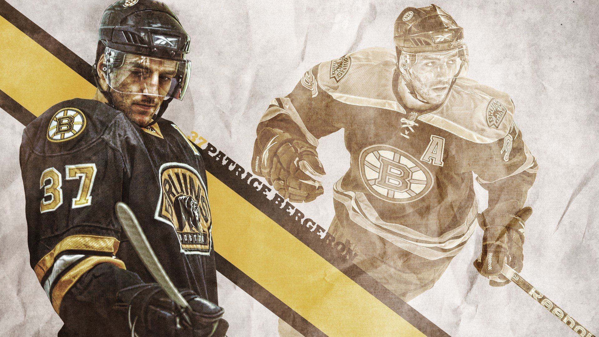 逆袭传说：落选秀到超级明星的奇迹旅程，逆袭传奇人物