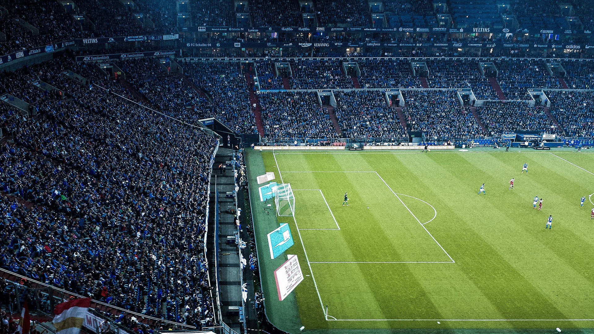 kaiyun.com-LCK积分榜最新排名更新，lck联赛积分榜