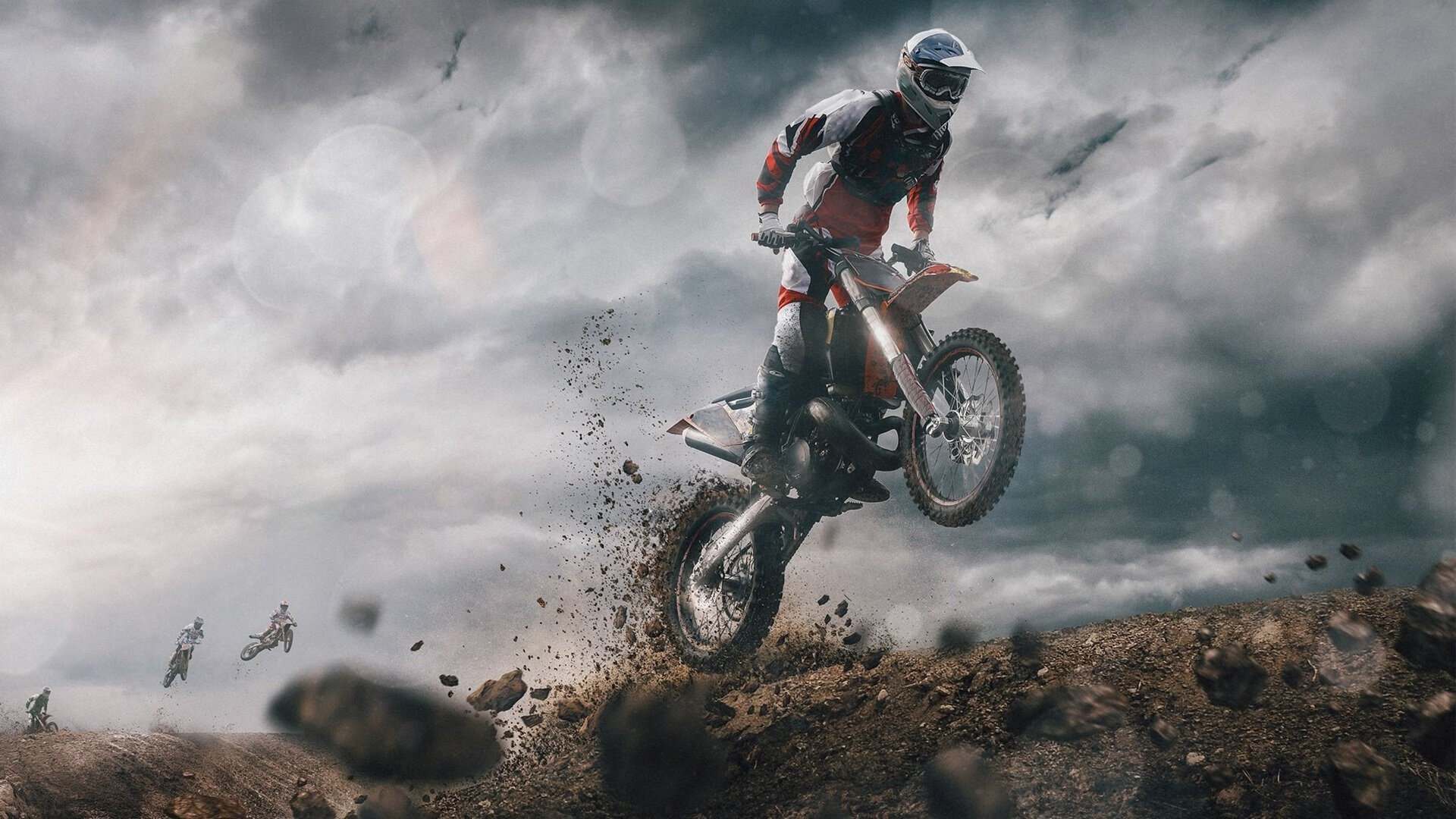 亚洲杯赛场风云再起,强队争夺晋级资格,亚洲杯的比赛