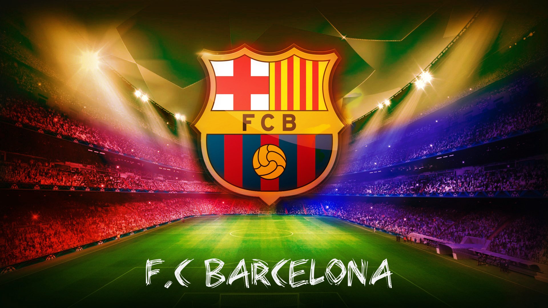 凯泽斯劳滕高歌猛进,梦想前行披荆斩棘,凯泽斯劳滕球队