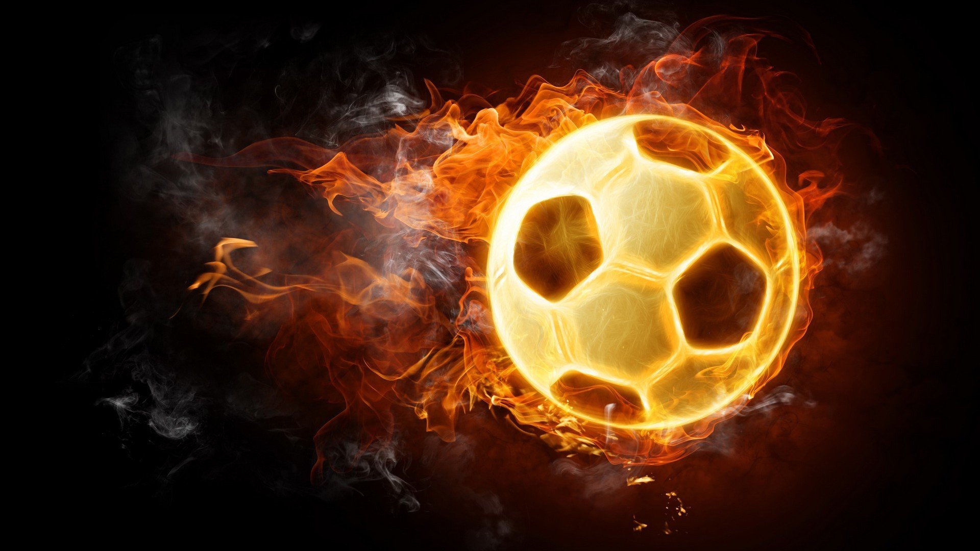 kaiyun开云·官方网站-卡昂球员集体发挥失常，客场惨败，卡昂足球俱乐部