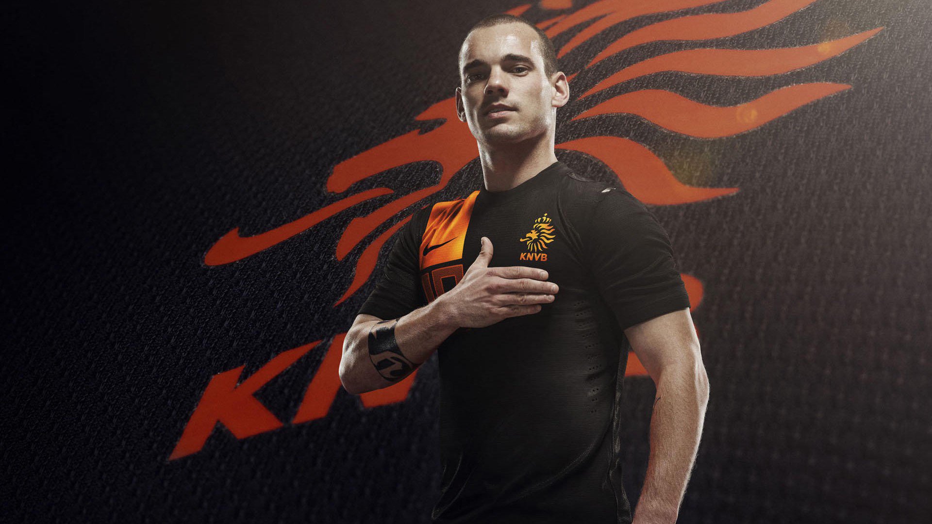 kaiyun开云·官方网站-国际赛场黑马现身，引人关注，国际邀请赛赛程