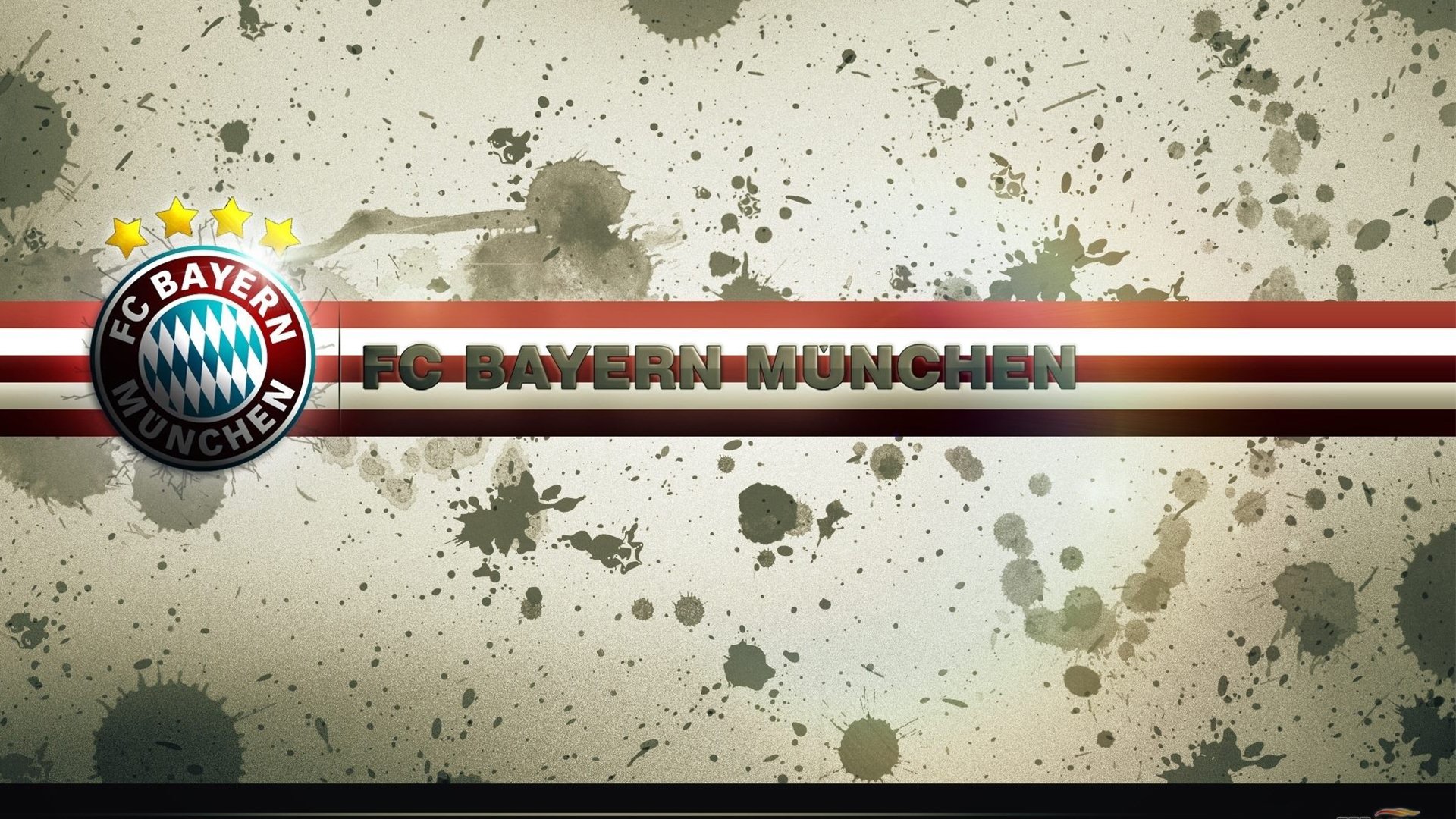 开云官方-墨尔本联球员伤病情况改善，墨尔本联队球员