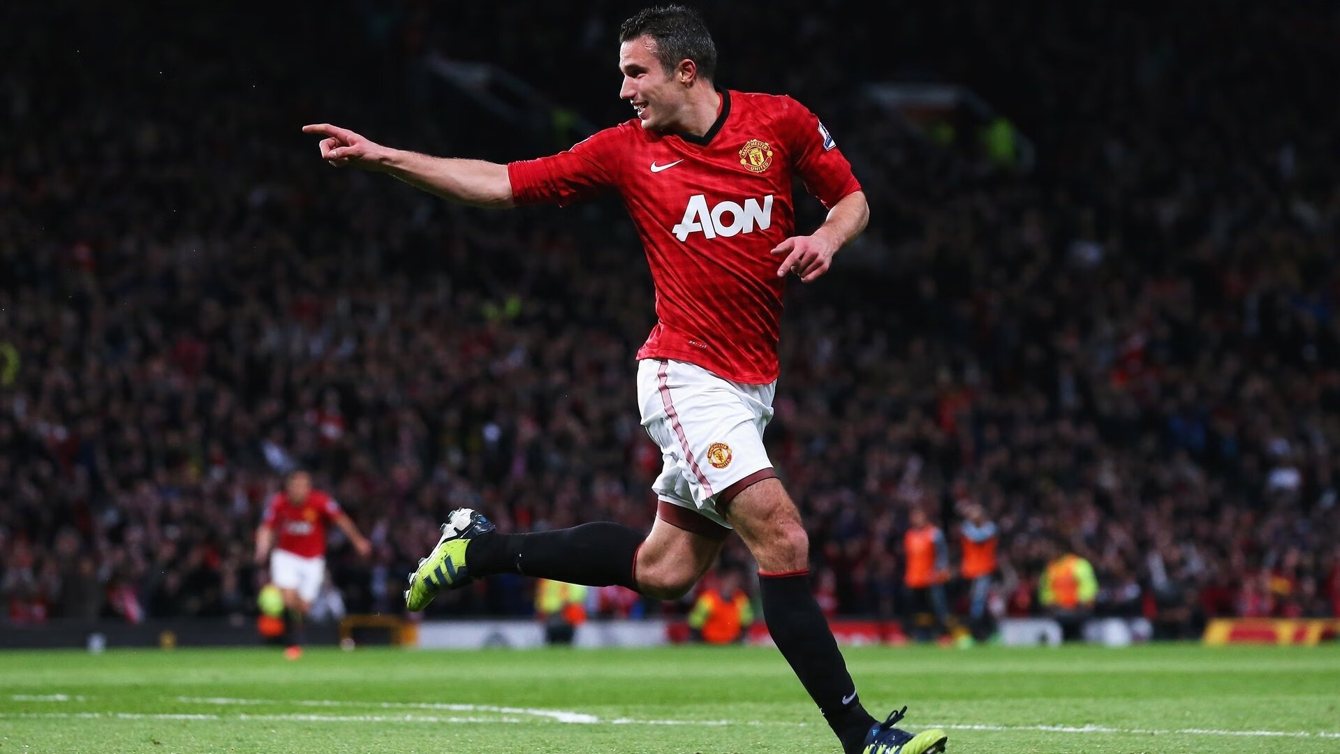 密尔沃基雄鹿签下新秀维克托·文班亚马,密尔沃基雄鹿成员