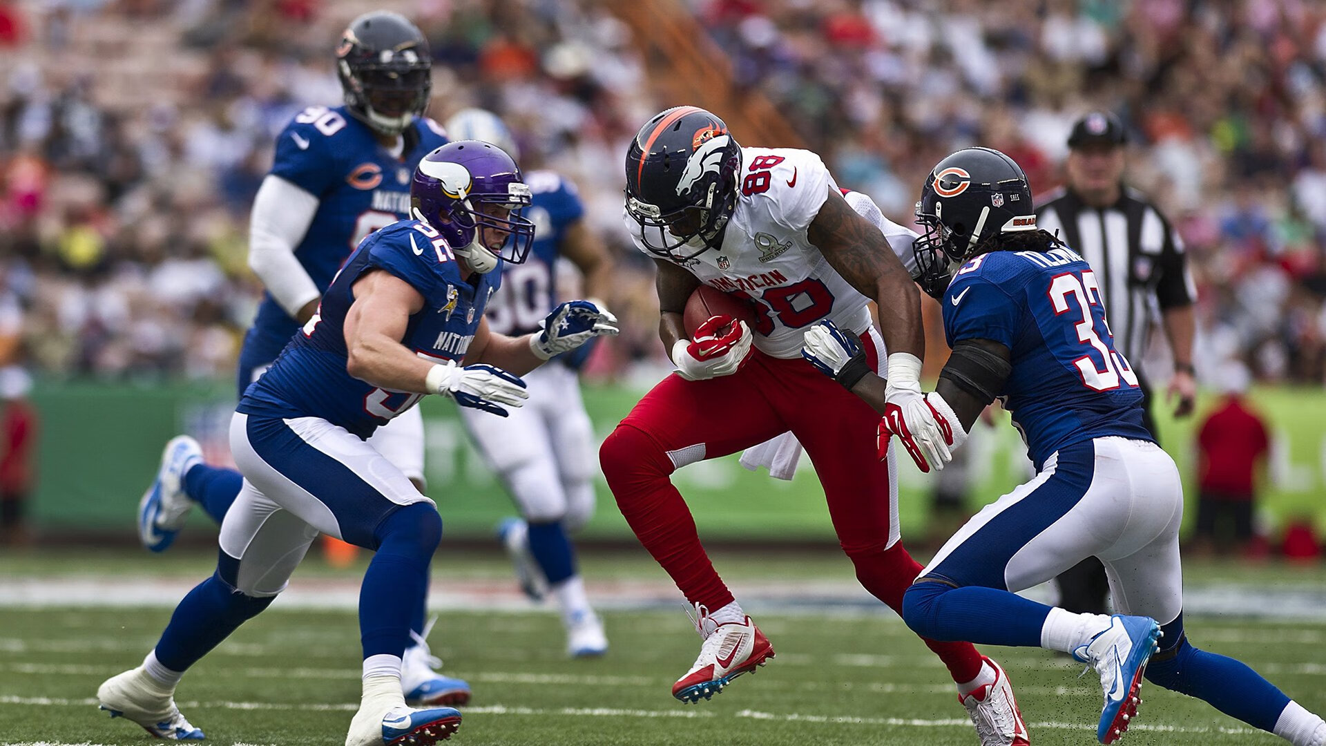 Kaiyun官方登录入口-尼日利亚联赛新赛季火热开局，尼日利亚比赛直播