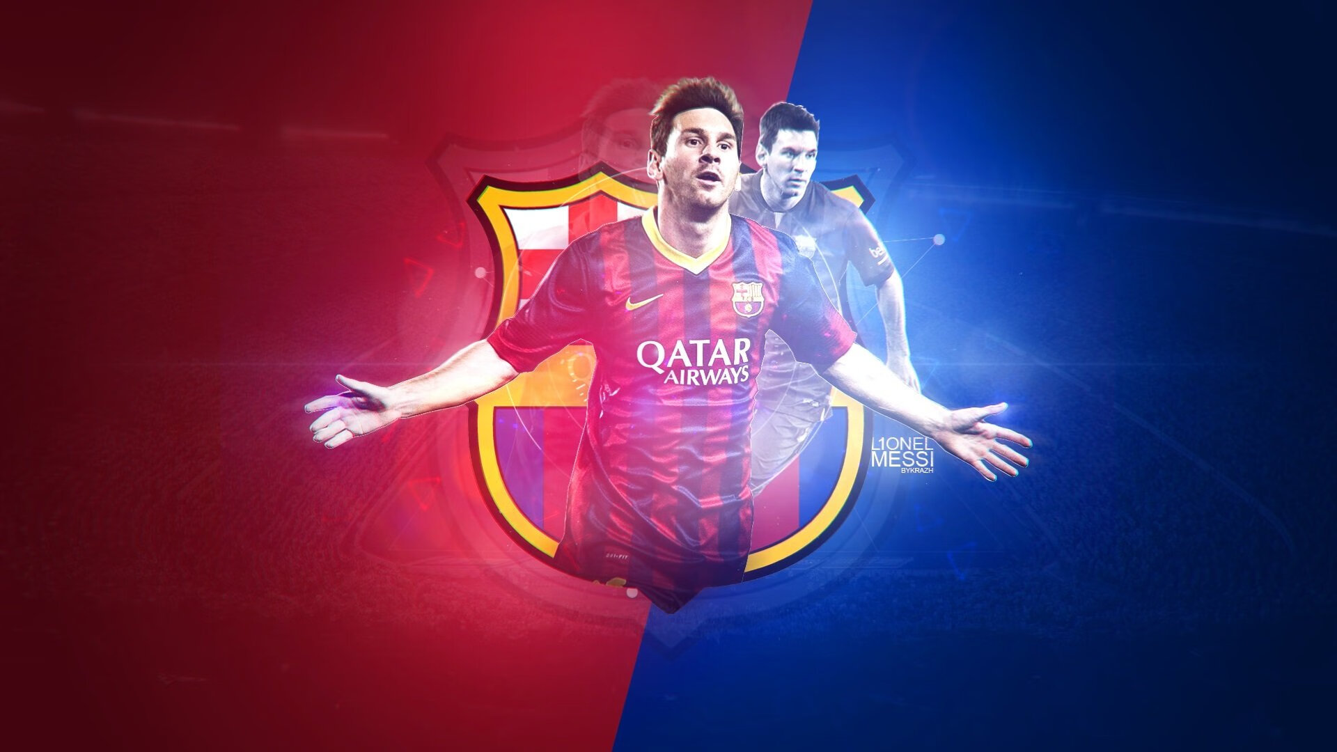 湖人后卫日常训练视频曝光 大力出奇迹,湖人的后卫