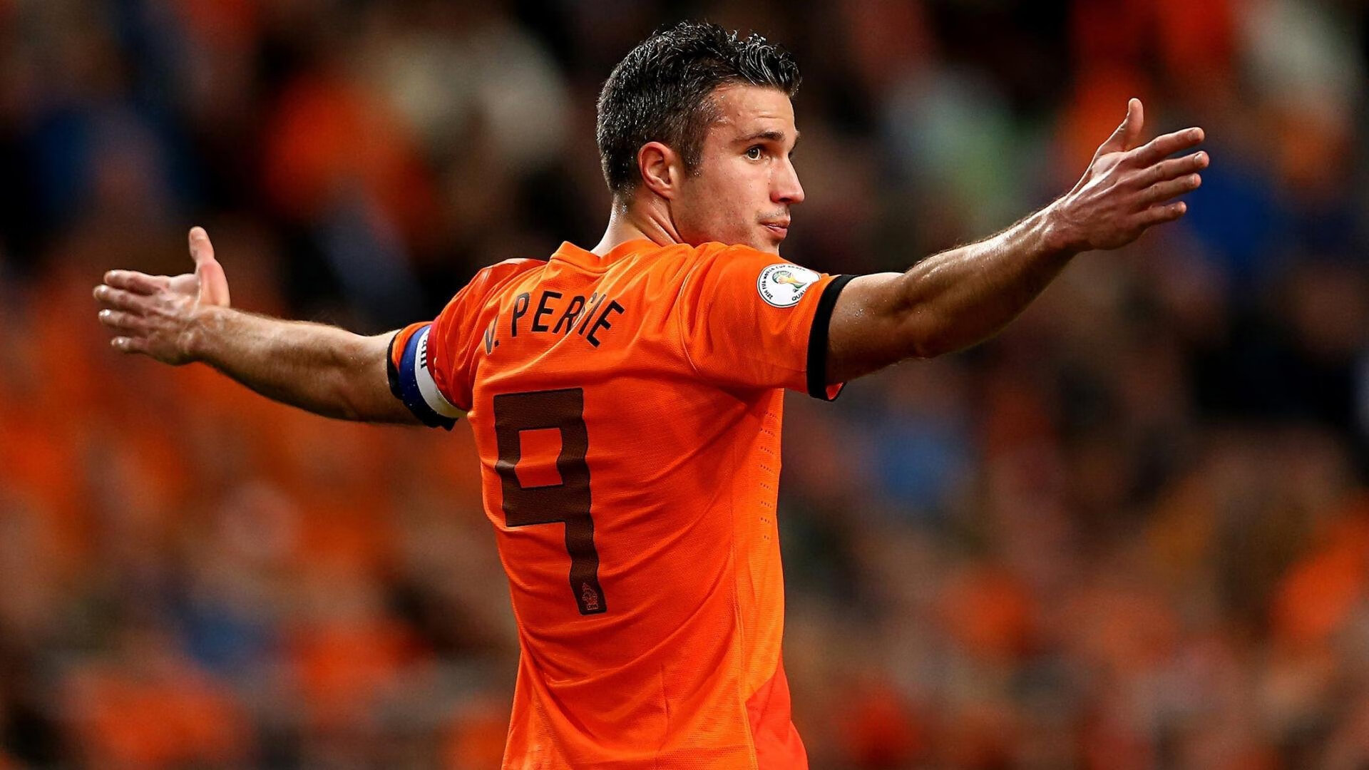 突发高尔夫巡回赛暂停风波,高尔夫巡回锦标赛赛制