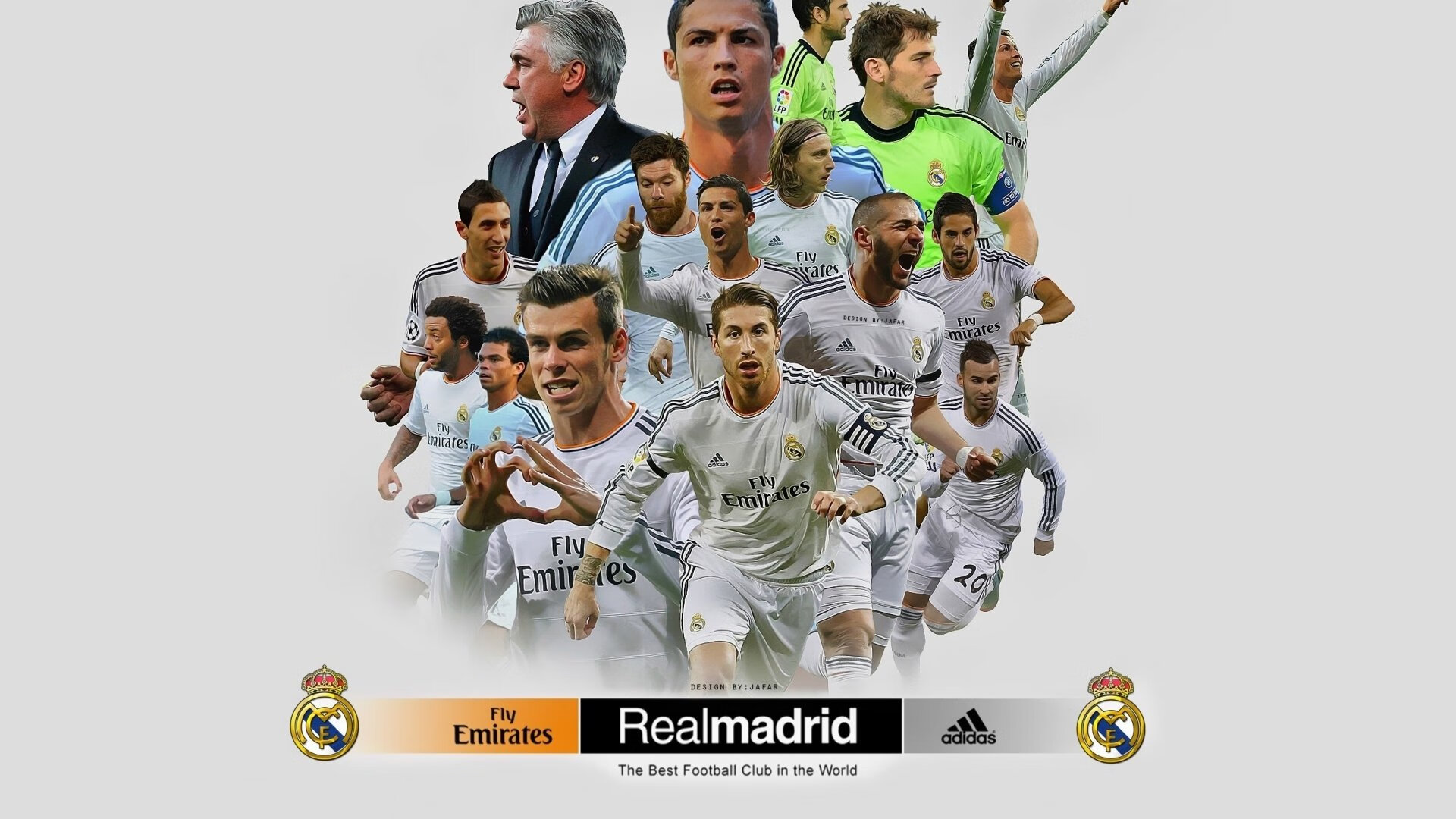 谢菲联客场击败纽卡斯尔,英超保级希望渐起,谢菲联 vs 纽卡斯尔