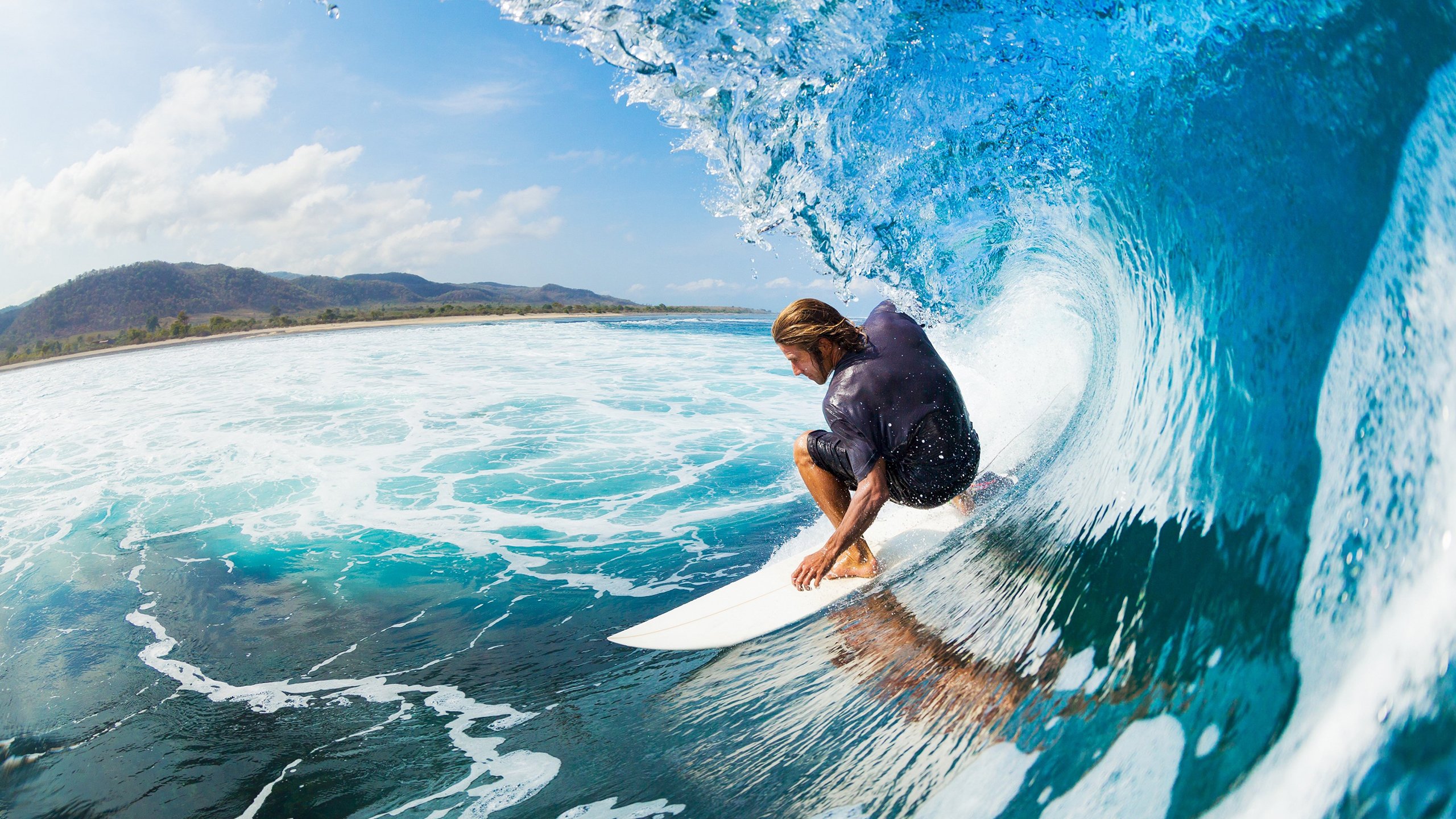 中国足球青训联盟合作计划正式签署,中国足球青训学校有哪些