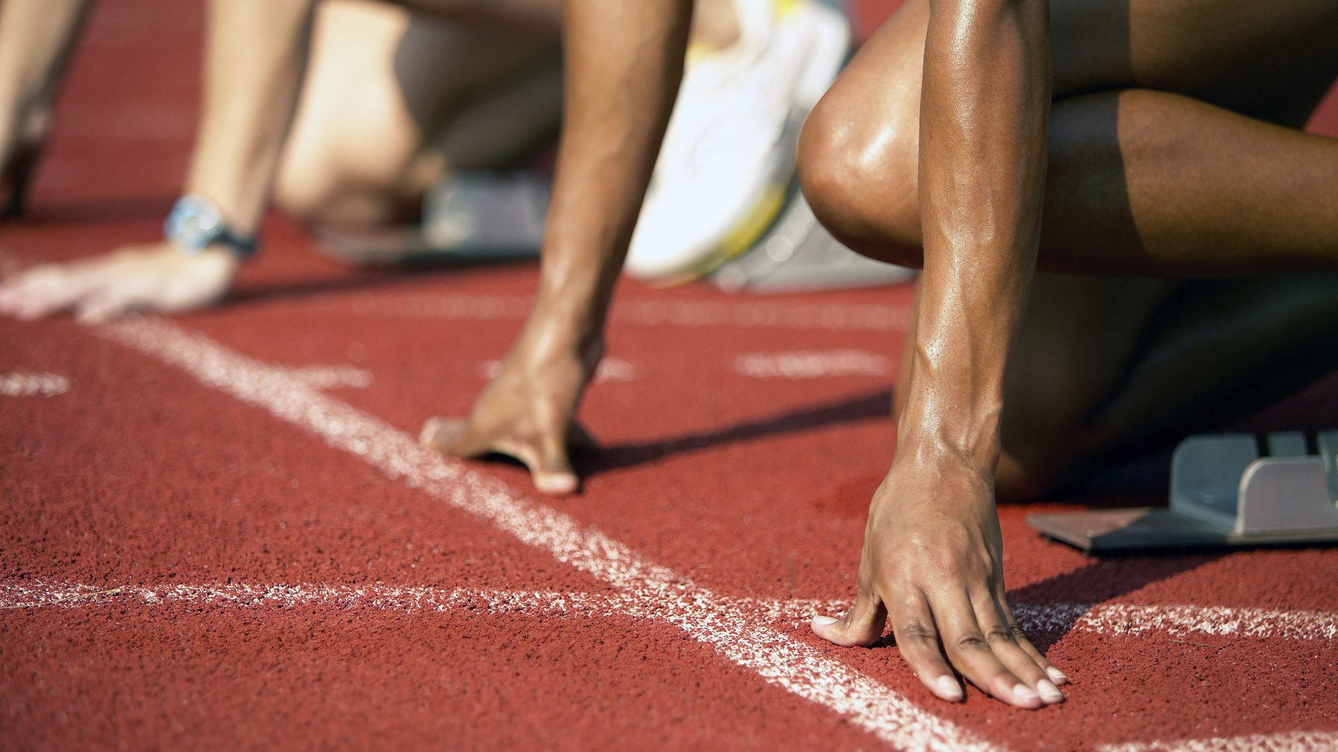 开云·Kaiyun网页版-冬奥训练团队加强跨项目协同合作机制，冬奥会合作方