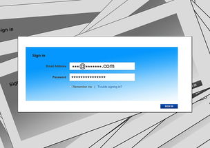 开云体育手机版下载-体育赛事品牌传播策略与用户认同感研究，体育赛事品牌营销
