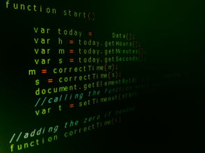 开云app下载-法甲球队通过语言情境模拟提升比赛中多国籍沟通效率，法甲说什么语言