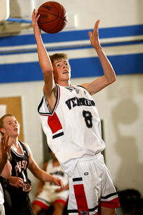 开云体育客服-篮球运动员比赛中应激反应及心理调适方法，篮球比赛运动员注意事项