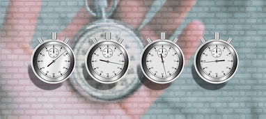 开云体育app-高校体育经费投入结构优化建议，高校生均体育经费