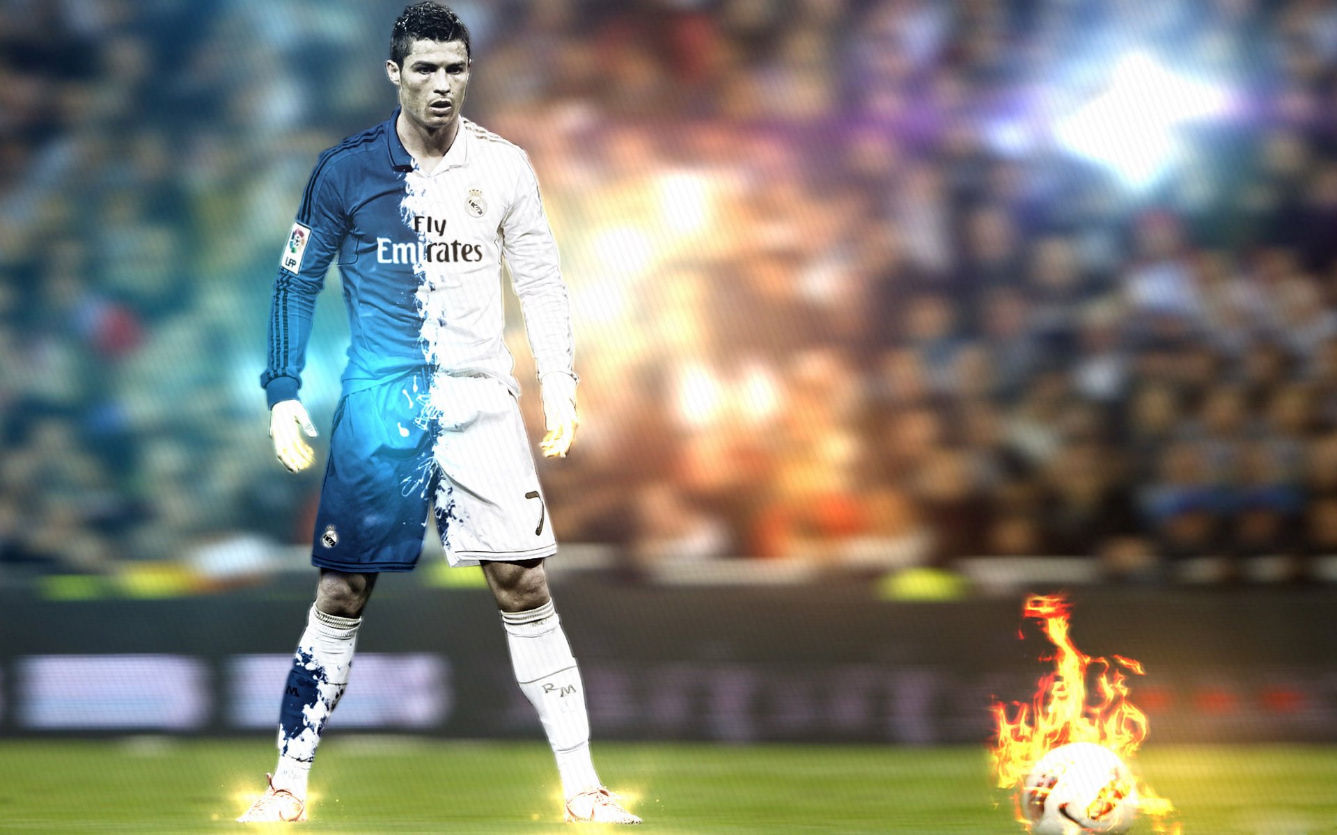 亚洲杯国足战平 球迷理性看待比赛，亚洲杯国足视频