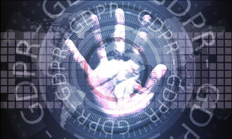 开云体育充值-体育新闻中心上线智能体育赛事数据可视化系统，智能体育运动平台