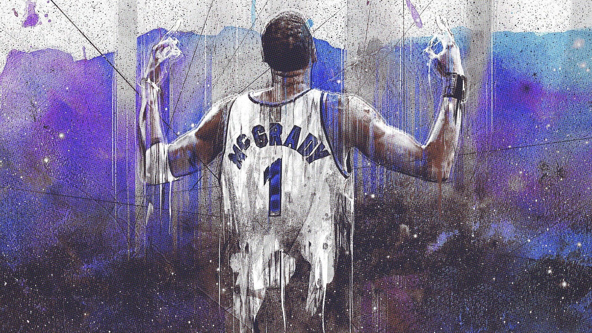 职业球员防守意识培养严重滞后,防守持球队员需要防什么