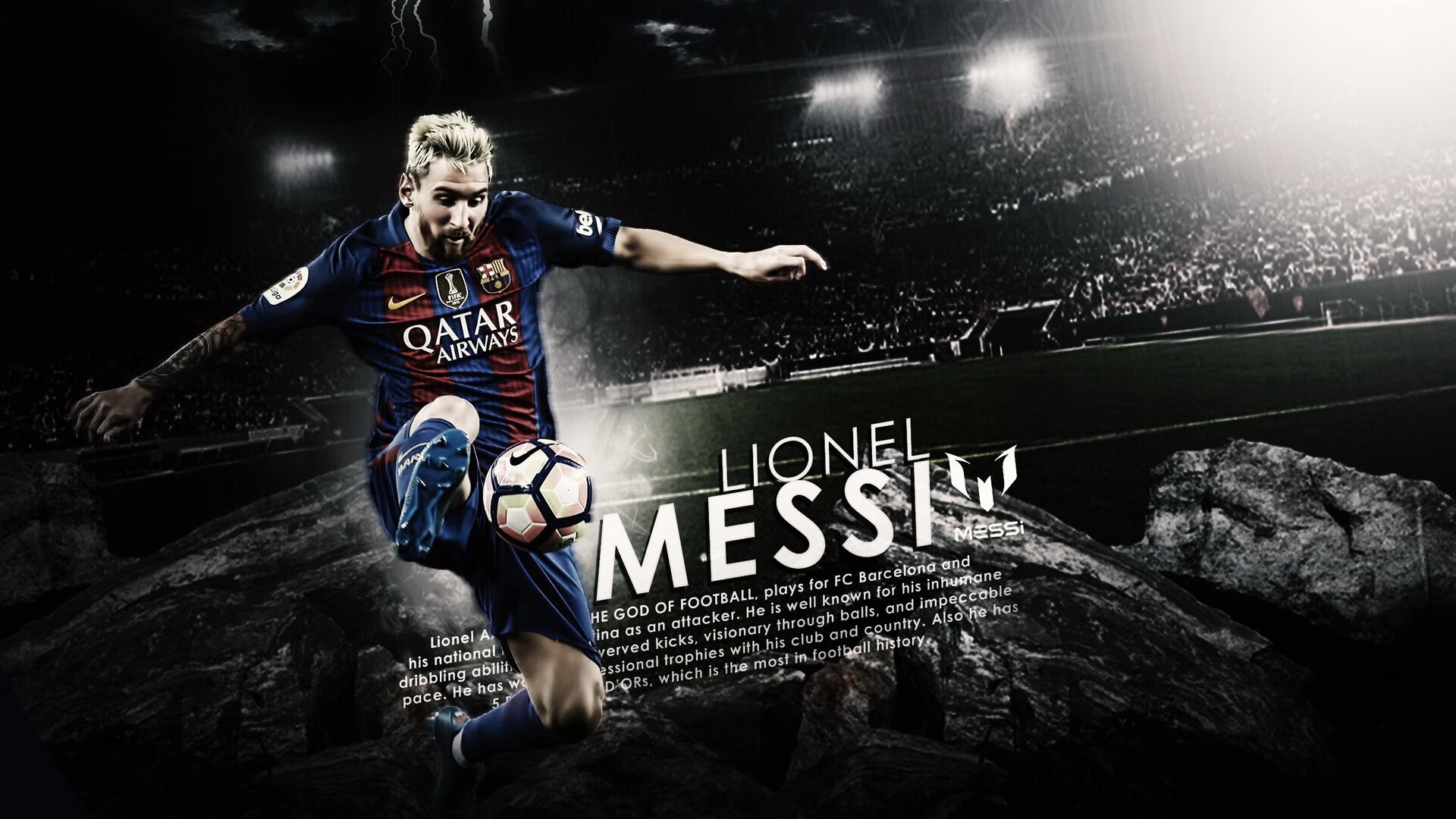 运动科技助力运动员数据分析精准,运动数据分析专业学什么